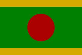 Tripura flag2