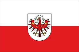 Tyrol flag