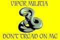 Viper militia