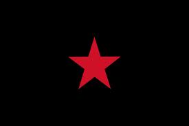 Zapatista National Liberation Army