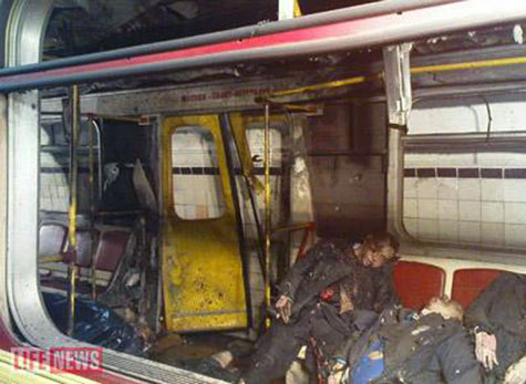 moscow-metro-bombings-4-032910