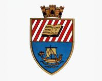 Beirut emblem