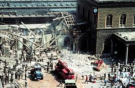 Bologna bombing2