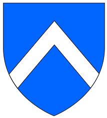 Bruehl insignia