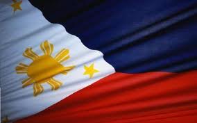 Cotabato flag