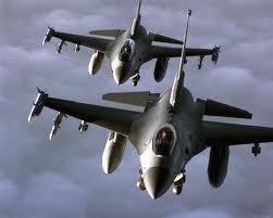 French Aeronautics and Space Industies Company