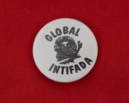 Global Intifada