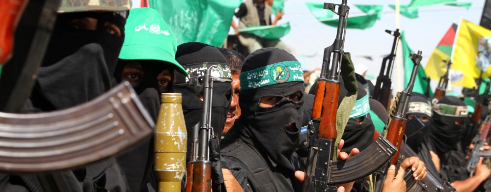 Hamas_Militants_ap_image_1_19_2012_edit