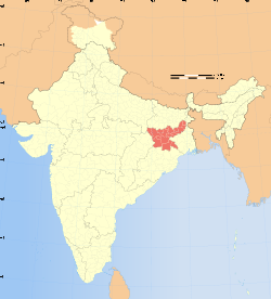 Jharkhand_locator_map_svg