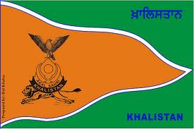 Khalistan flag1