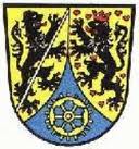 Kronach emblem