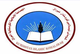 Kurdish Islamic Group (KIG)
