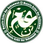 Laskar Mujahedin logo