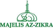 Majelis Adz Zikra logo