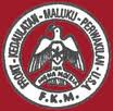 Maluku Sovereignty Front logo