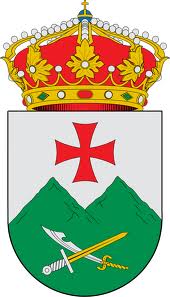Matamoros coat of arms