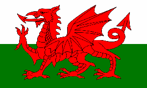 Movement for the Defence of Wales