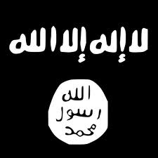 Mujahedin Kompak logo