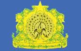 National Council of the Union of Burma
