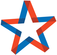 National Renewal logo