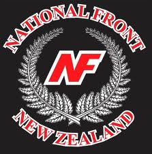 New Zealand National Front