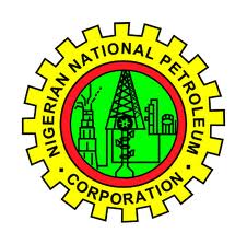 Nigerian National Petroleum logo