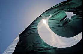 Pakistan flag1