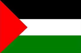 Palestine flag1