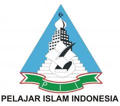 Pelejar Islam Indonesia