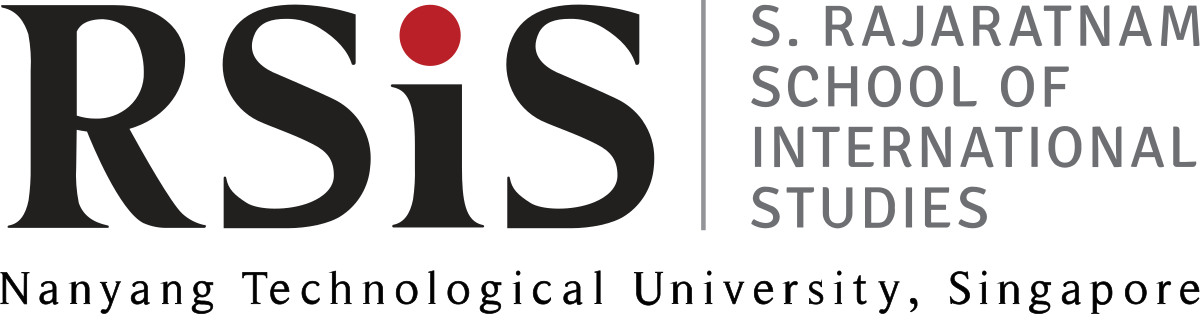 RSIS Commentaries
