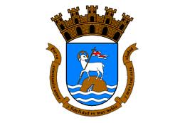 San Juan logo
