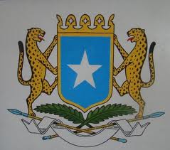 Transitional National Government - Somalia | TRAC