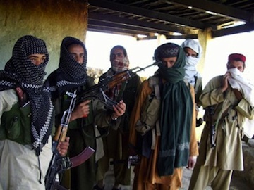 al-qaeda-militants