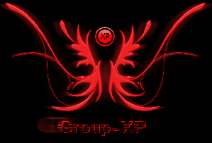 group-xp (hackers)