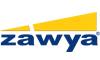 logos-zawya