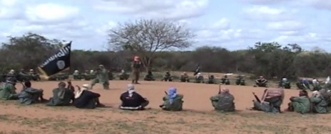 somalia-training-camp