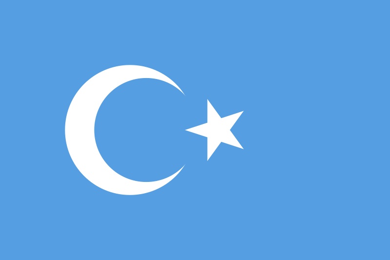 800px-flag_of_xinjiang_uyghur_east_turkestan-svg