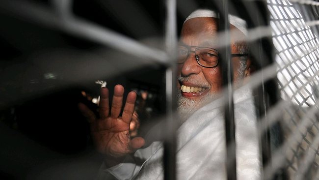 808925-indonesia-attacks-court-bashir-files
