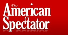 AmericanSpectator