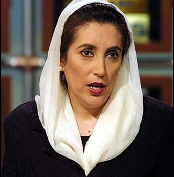 Benazir-Bhutto1