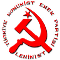 Communist Labour Party of Turkey:Leninist