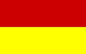 Cuenca flag