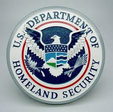 DHS 2