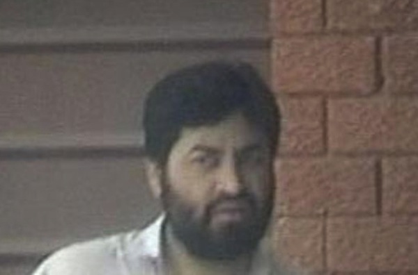 Lodhi was convicted of three counts of terrorism. 1) Preparation for terrorist attack, 2) Possessing terrorist manuals detailing how to manufacture poisons, detonators, explosives and incendiary devices, 3) Seeking information and collecting maps of the Sydney electricity supply system and possessing 38 aerial photos of military installations in preparation for terrorist attacks.
