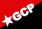 GCP flag
