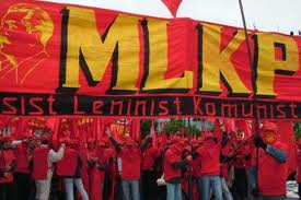 MKLP banner