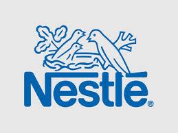 Nestle food company