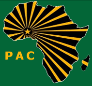 Pan Africanist Congress of Azania