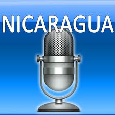 Radio Nicaragua radio