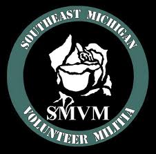 SMVM logo